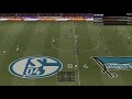 VFL HERTHA S48 - ROUND 1 OF THE CUP!! - 11v11 COMPETITIVE CLUBS