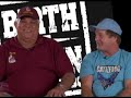 On the Couch with Tom & Artie (Part 1 of 2)