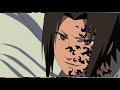 Sasuke Uchiha [AMV] Play With Fire