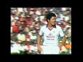 KAIZER CHIEFS vs MAROKA SWALLOWS   JPS CUP FINAL  1986