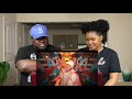 It's Too Lit!!! | Justin Bieber - Peaches ft. Daniel Caesar, Giveon (Reaction)