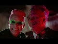 The Riddler & Two Face | Feel Like ''FRIED EGG'' Scene | Batman Forever 1995 Movie 1080p HD