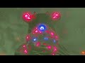 The Legend of Zelda: Breath of the Wild - Official Game Trailer - Nintendo E3 2016