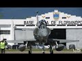 I went to meet the BRAZILIAN NAVY FIGHTERS - McDonnell Douglas A-4 Skyhawk