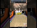 My Bowling 3D Boundary Break Part 2 (for Shesez)