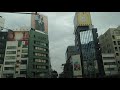 Tokyo Street Omotesando 東京　青山　表参道