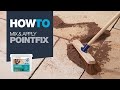 How To Lay a Natural Stone Garden Patio