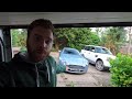 Owning an Aston Martin V8 Vantage