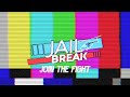 Unknown Signal (Jailbreak Update Teaser)