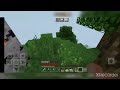 Minecraft Let's Play Part 3