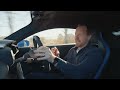 FIRST DRIVE: Maserati MC20 – 621bhp, £190k supercar with F1 engine tech | Top Gear
