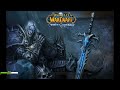 Marksmanship Hunter | ICC 25 Heroic | Wrath of the Lich King |