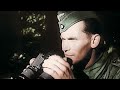 How Did Nazi Germany’s Western Front Collapse? | World War II In Colour
