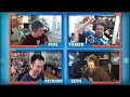 We Play Bloomburrow | Commander Clash S16 E29