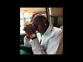 (FREE FOR PROFIT) Young Thug Type Beat - 