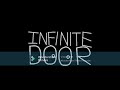 Infinite Doors Trailer