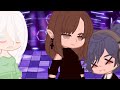 قصة قاشا{الحمض النووي المختلف}//Gacha story {Different DNA}