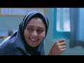 فیلم سینمایی ورود آقایان ممنوع  | Vorood Aghayan Mamno