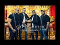 GIPSY KULIK - IMAR NABIRINAV - 2024 - COVER slavo gazi