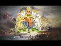 There’ll Always Be an England | English patriotic song