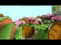 THEY BROUGHT IT BACK | Minecraft Comes Alive: Reborn #1