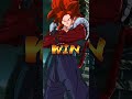 Random Dragon Ball Legends 988