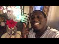 Vlogmas Day 4- Christmas Gift Idea