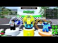 Roblox Racing #39