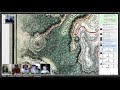 Kraest and friends play Curse of Strahd! Session 12