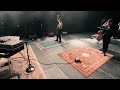 Vulfpeck - Baby I Don't Know Oh Oh feat. Charles Jones, Ryan Lerman - Live at Madison Square Garden