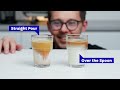 How To Make Dirty Coffee Like A Pro (Easy Recipe & Technique)