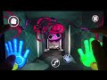 Zoonomaly Mobile,Poppy Mobile,Poppy Playtime 2,Poppy Playtime Chapter 3,Poppy 4,Poppy 3 Roblox,