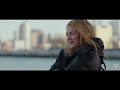 IT ENDS WITH US Official Trailer (2024) Blake Lively