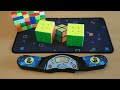 5+ Things To Know Before a Cubing Competition