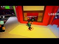 roblox funky f game play big lag miss laggedfgnw;fg