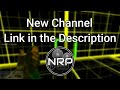 🎙️ New Channel! 🎥 (Description)