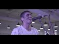 Yeshua (ft. Marcos Brunet & Lucas Conslie) - UPPERROOM x Toma Tu Lugar