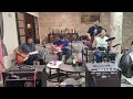 ELESI (orig by rivermaya) cover by the Schmodt Band