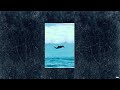 Dolphin Beat * (Prod. by Dirty Dollar Beatz)