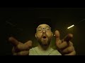 Mark Forster - Übermorgen (Official Video)