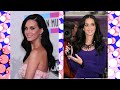 Katy Perry ‘Queen of Kamp’ Style Evolution | AMARIJASZ