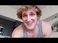 The False Redemption of Logan Paul | A Never-Ending Grift