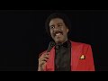 Mafia Nightclub | Richard Pryor: Live On The Sunset Strip (1982) | Now Comedy