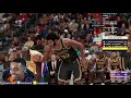 FlightReacts turns into a HOF Menace to the Universe after NEW $22,500 99 Kobe Team Flopped 2K21