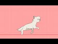 How to Animate SKIP Cycles (Biped and Quadruped)