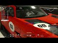 Gran Turismo 7 - *ULTIMATE* CREDITS GLITCH AFTER PATCH 1.43 | GT7 Credit Glitch (22 MIN RACE TIMES)