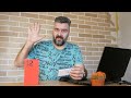 OnePlus 12. Честный обзор, разбор / от Арстайл /