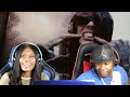 Central Cee - DAY IN THE LIFE [Music Video] GRM Daily REACTION