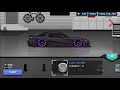 Mazda RX-7 FASTEST Drag Build // Pixel Car Racer!