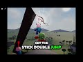 Unlocking Success in Pig 64: The Complete Walkthrough on Collecting Sticks in Roblox